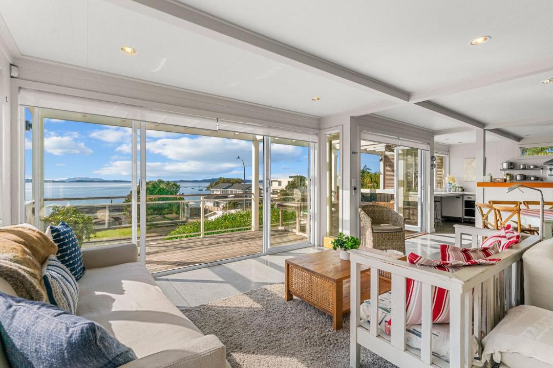 Photo of Others in Algies Bay