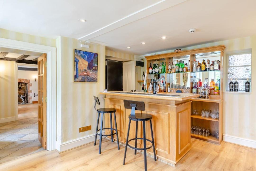 Photo of Others in Nether Stowey