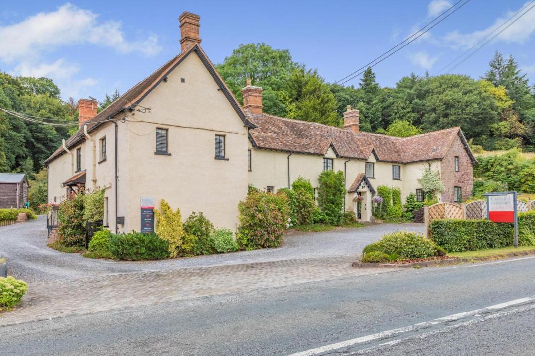 Photo of Others in Nether Stowey