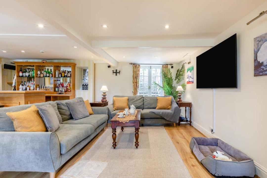 Photo of Others in Nether Stowey