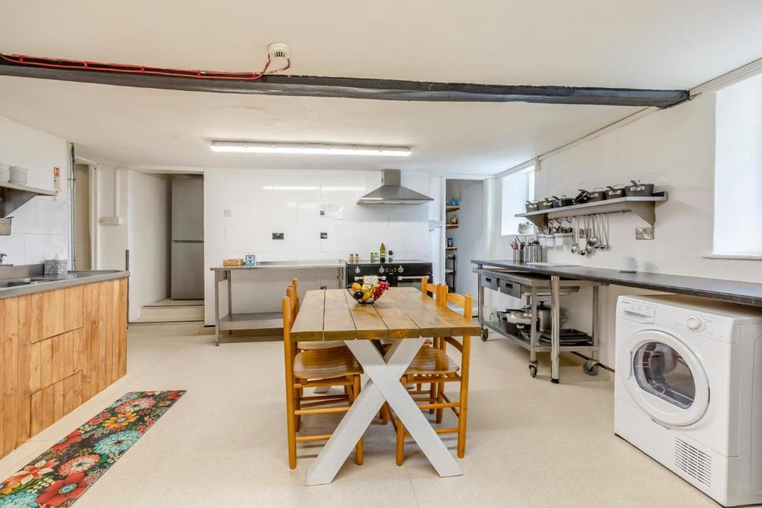 Photo of Others in Nether Stowey