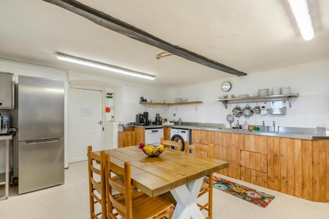 Photo of Others in Nether Stowey