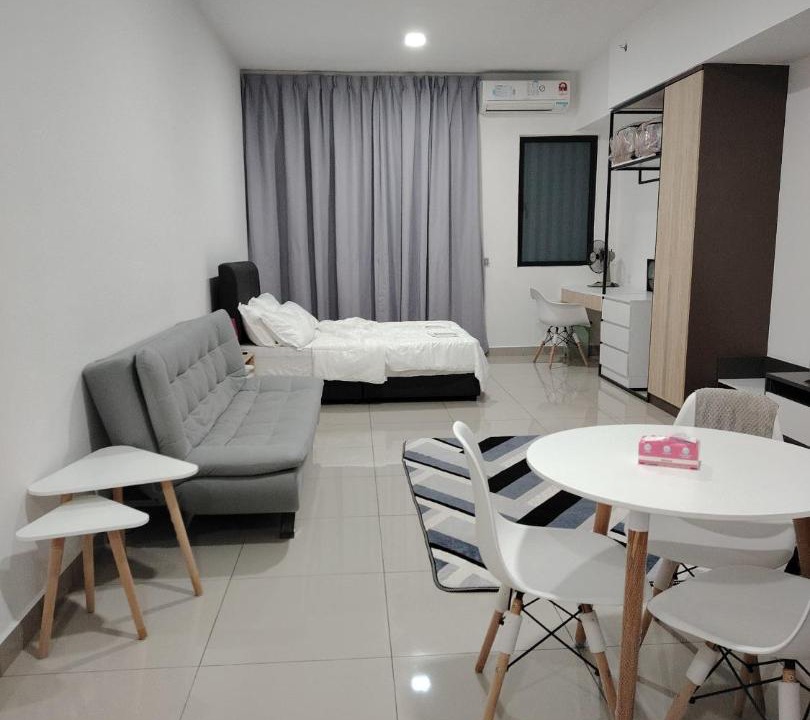 Photo of Others in Seksyen 14