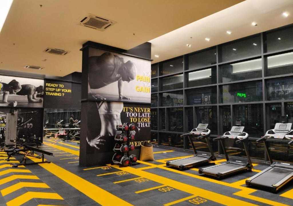 Photo of Others in Seksyen 14