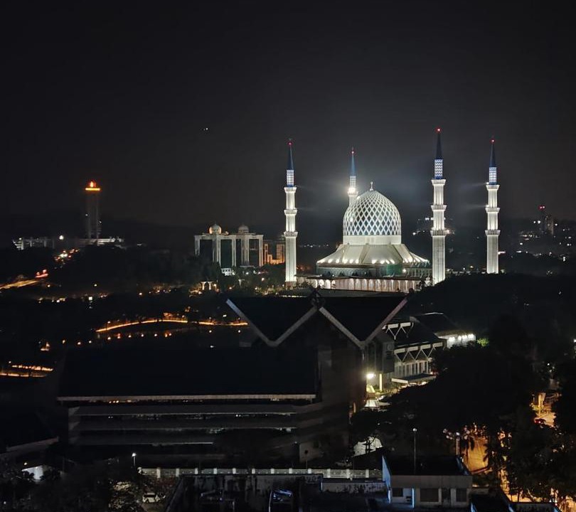 Photo of Others in Seksyen 14