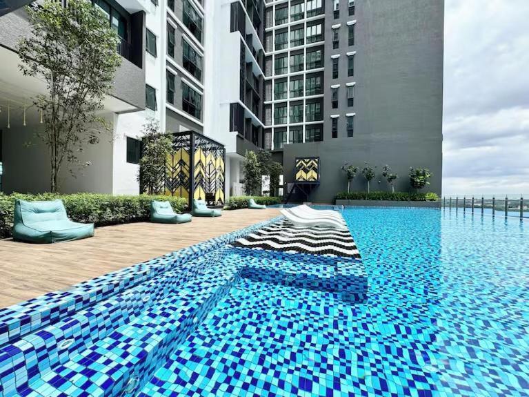 Photo of Others in Seksyen 14