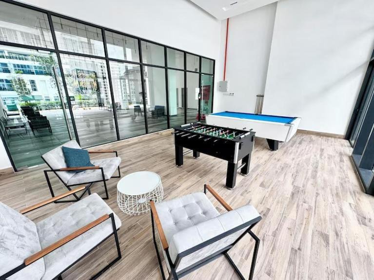 Photo of Others in Seksyen 14