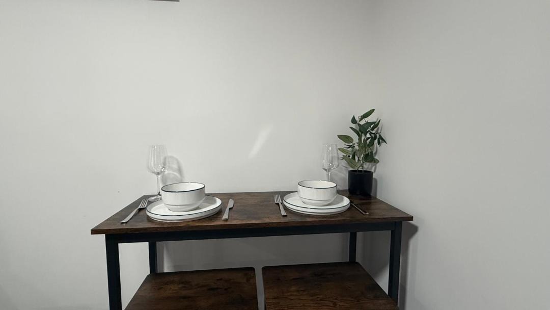 Photo of Others in Southwest Calgary