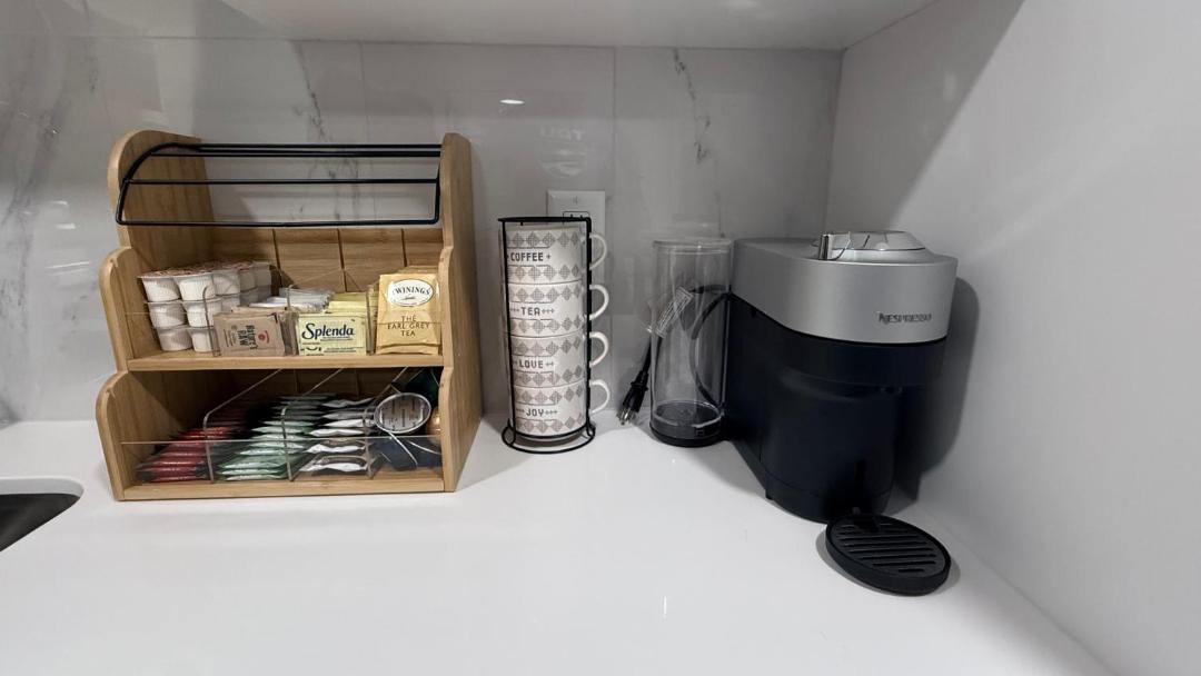 Photo of Others in Southwest Calgary