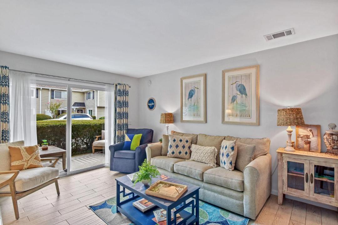 Photo of Others in Demere Park