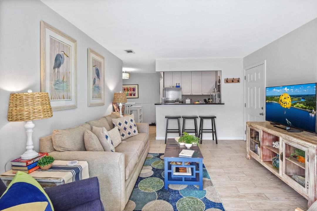 Photo of Others in Demere Park