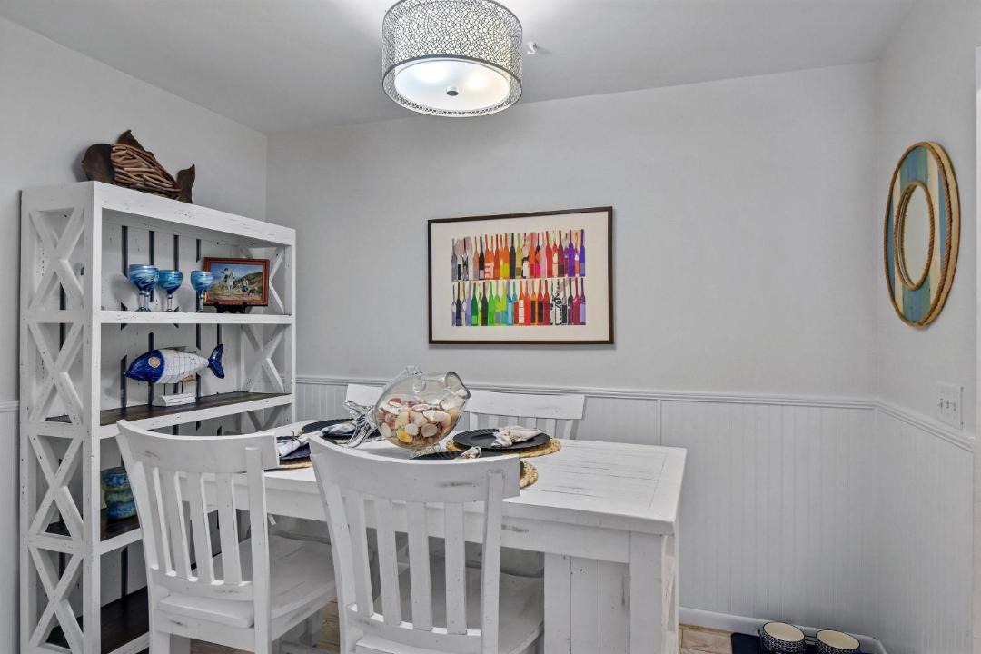 Photo of Others in Demere Park