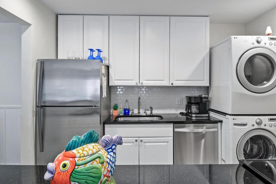 Photo of Others in Demere Park