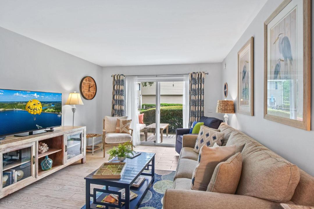 Photo of Others in Demere Park