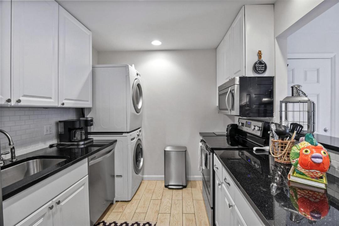 Photo of Others in Demere Park