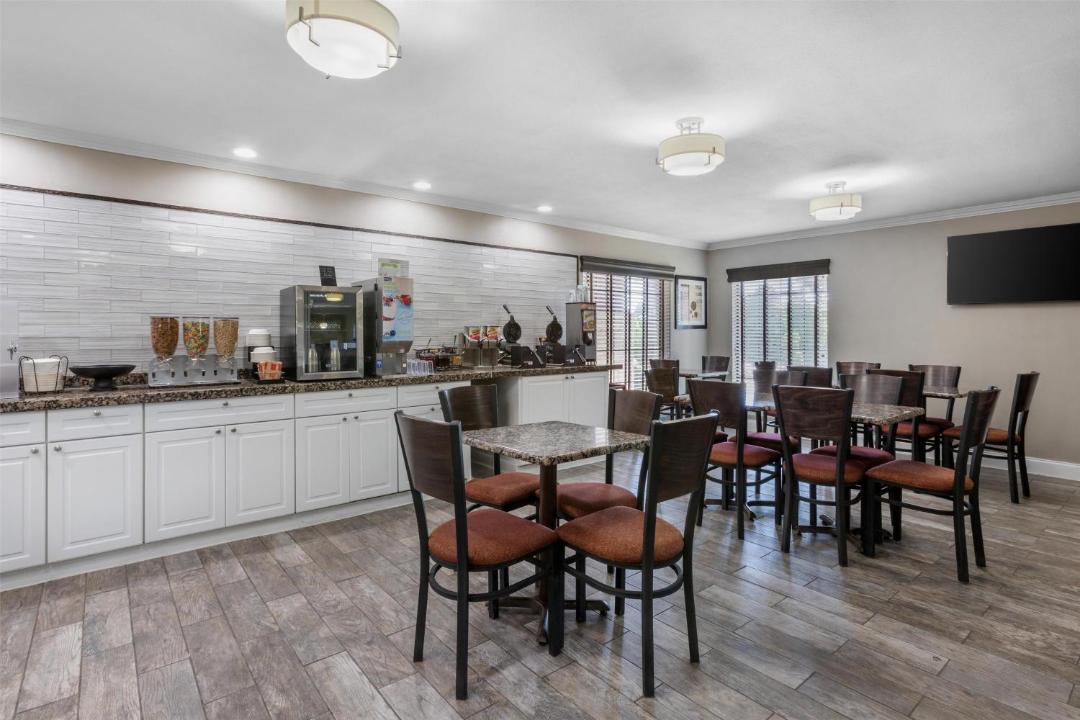 Photo of Kitchen in Brady