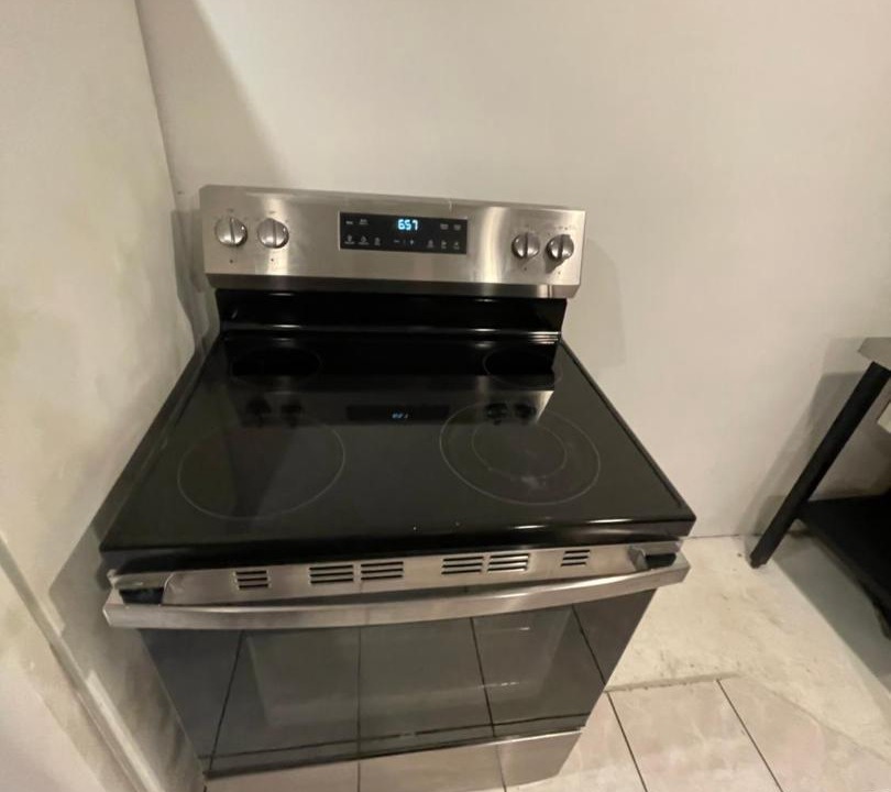 Photo of Others in Dix Hills