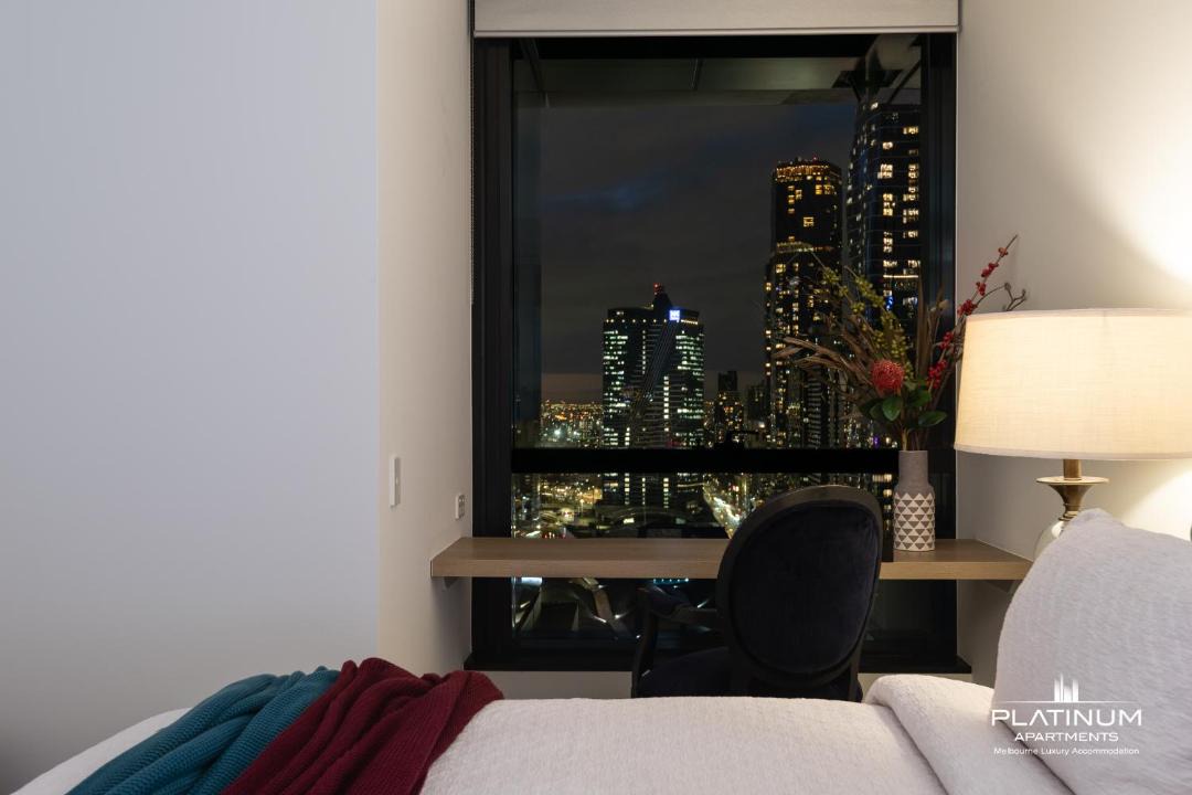 Photo of Others in Docklands