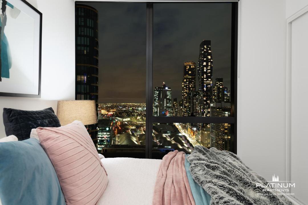 Photo of Others in Docklands