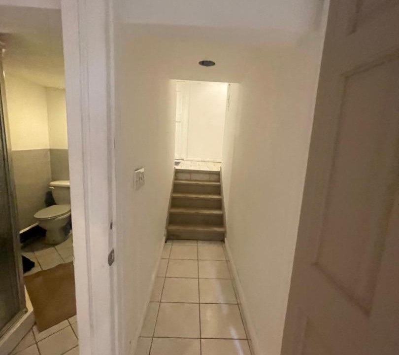 Photo of Others in Dix Hills