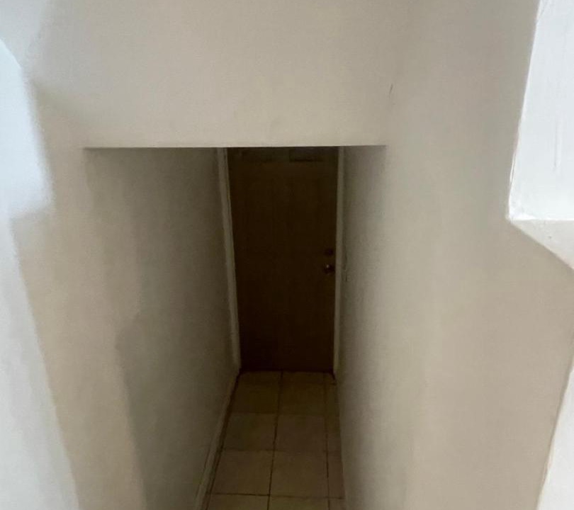 Photo of Others in Dix Hills