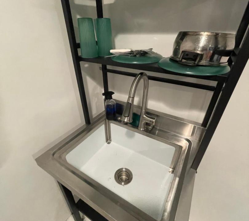 Photo of Others in Dix Hills