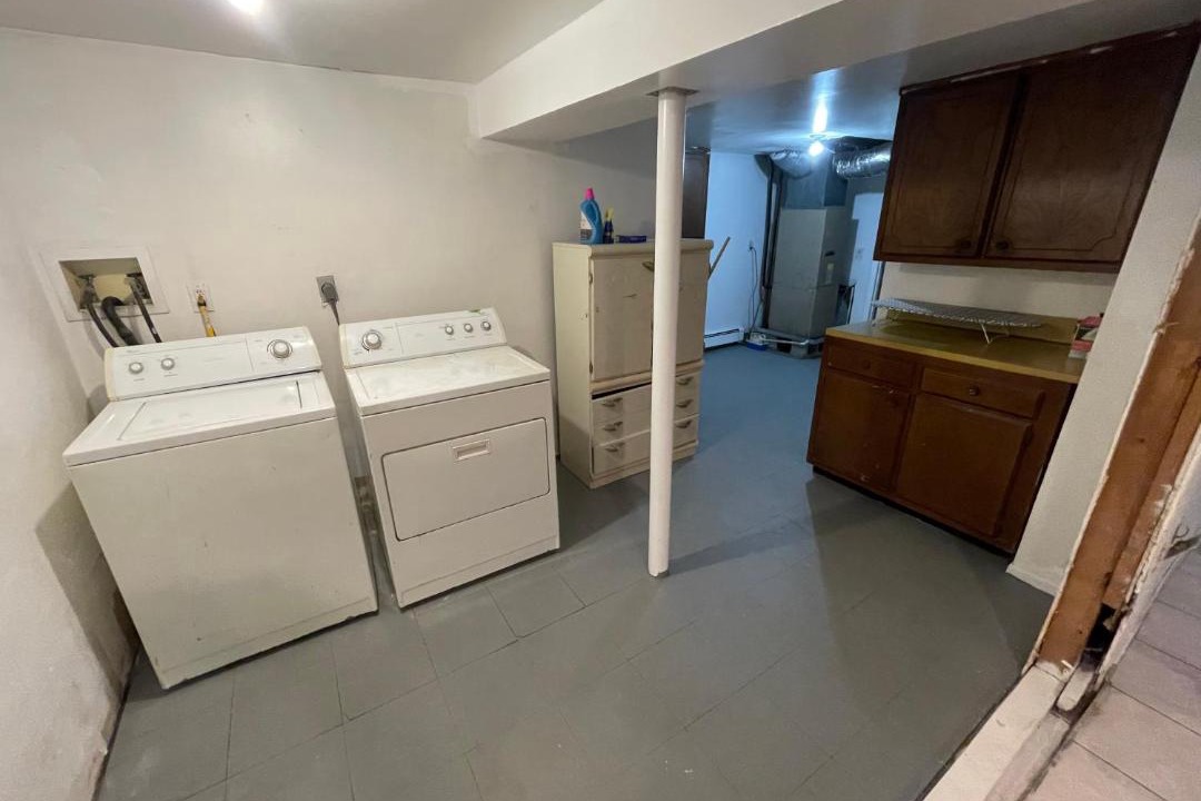 Photo of Others in Dix Hills