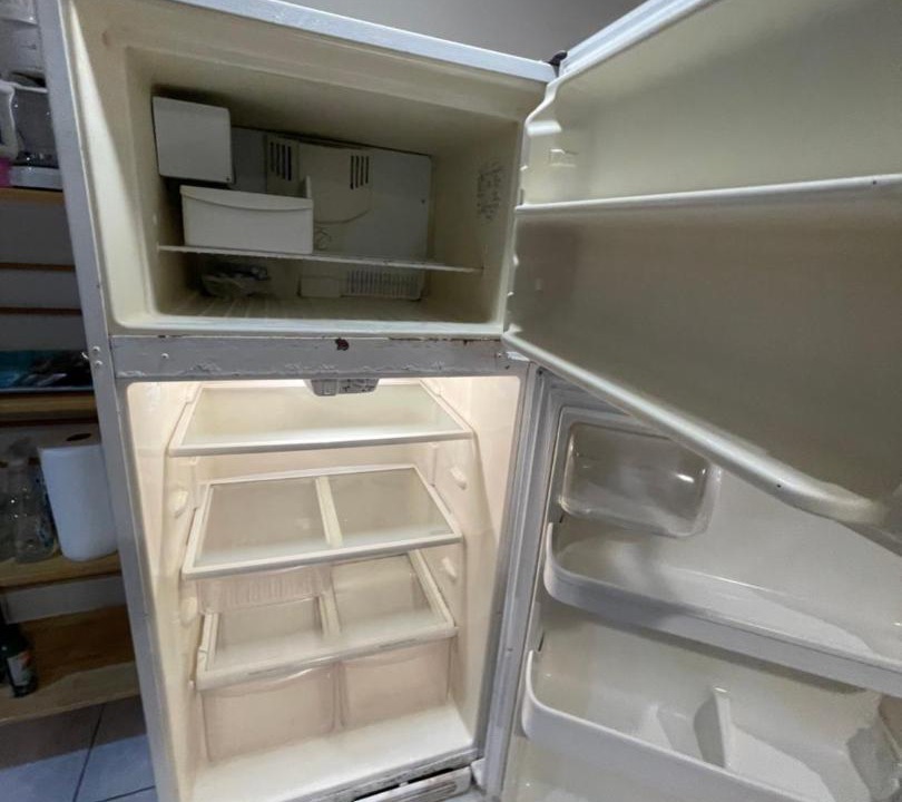 Photo of Others in Dix Hills