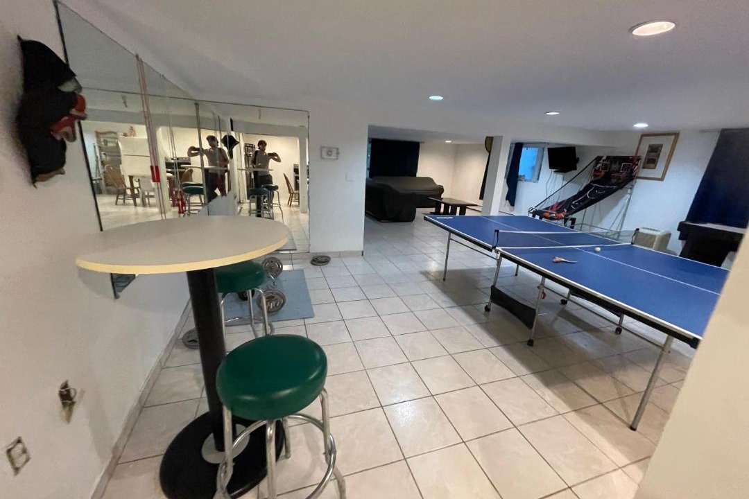 Photo of Others in Dix Hills