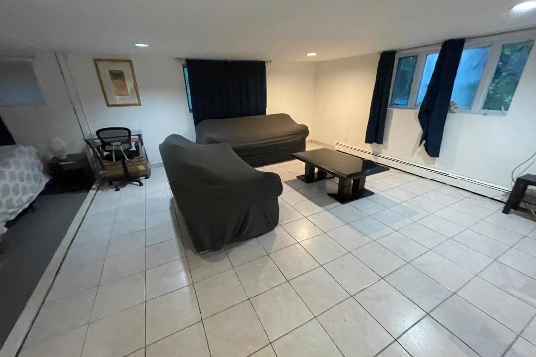 Photo of Others in Dix Hills