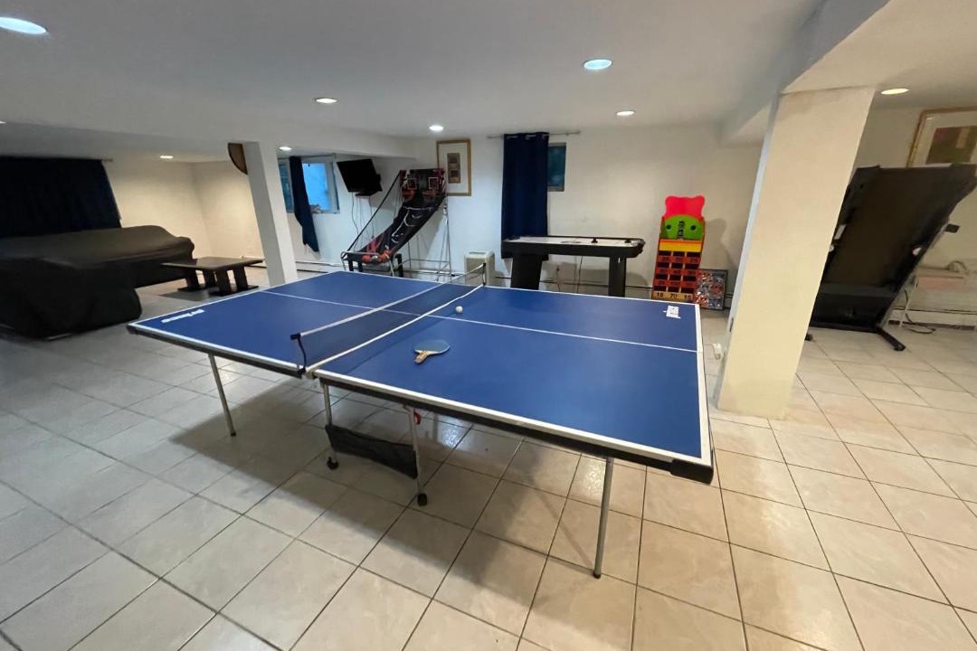 Photo of Others in Dix Hills