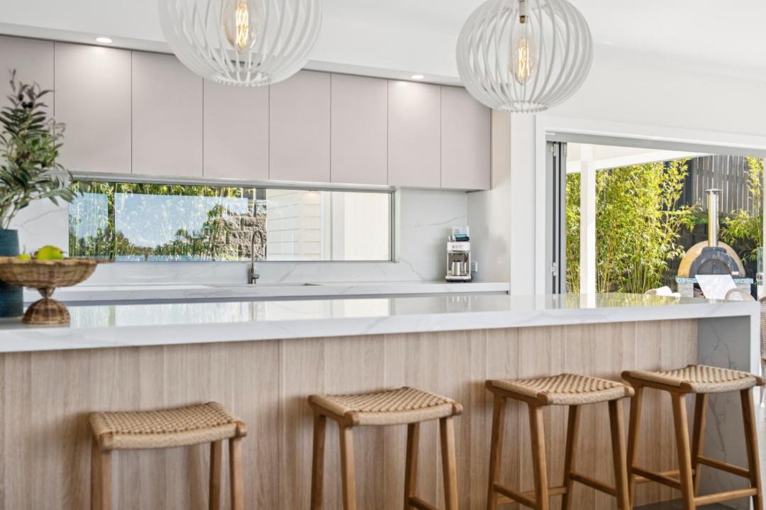 Photo of Others in Korora