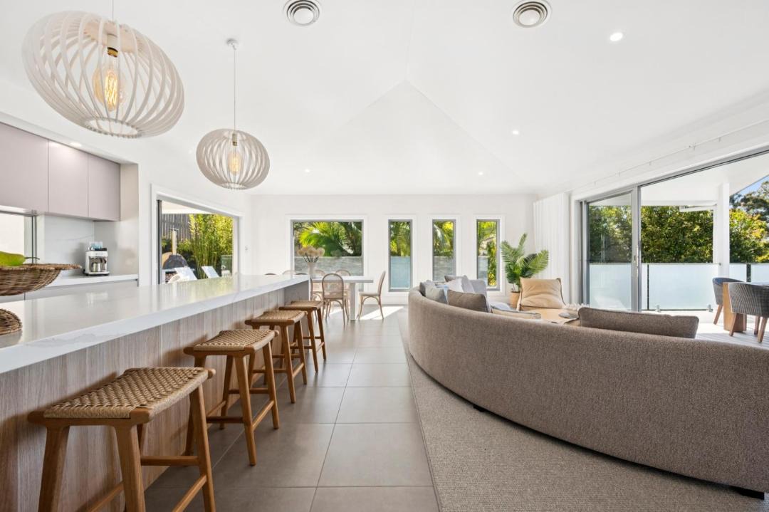 Photo of Others in Korora