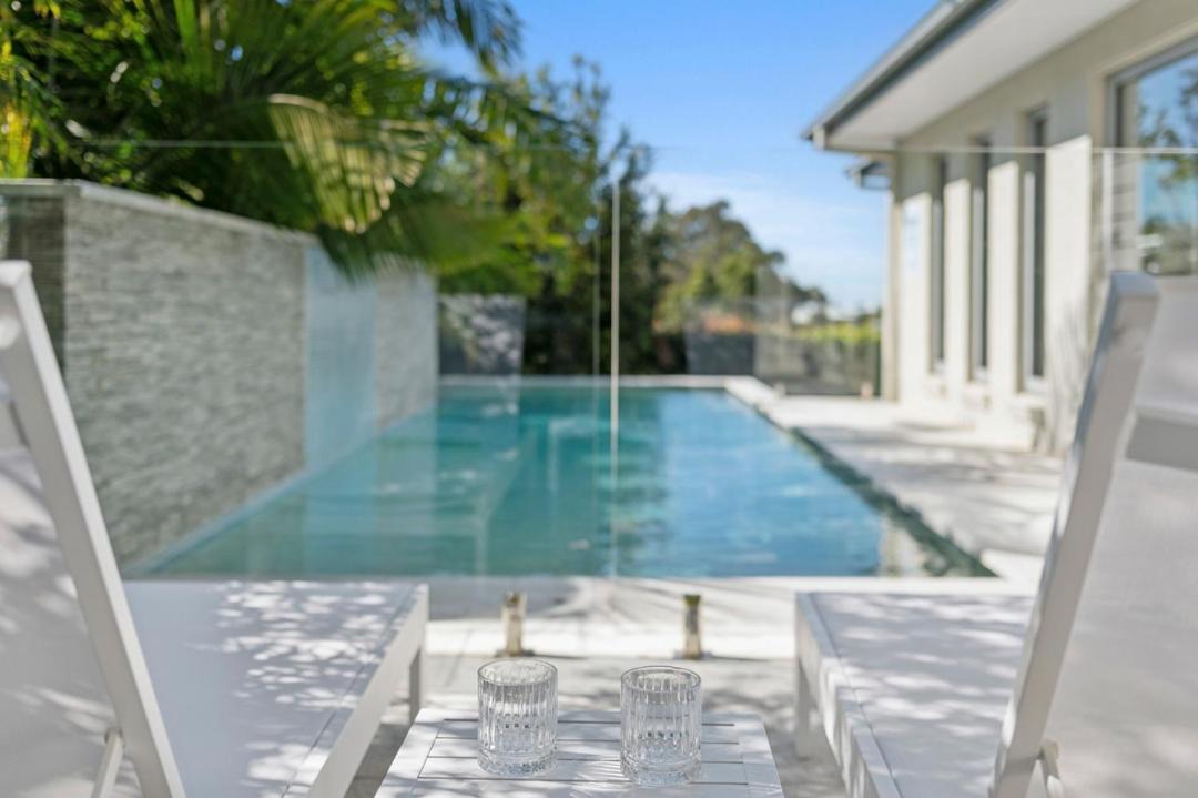 Photo of Others in Korora