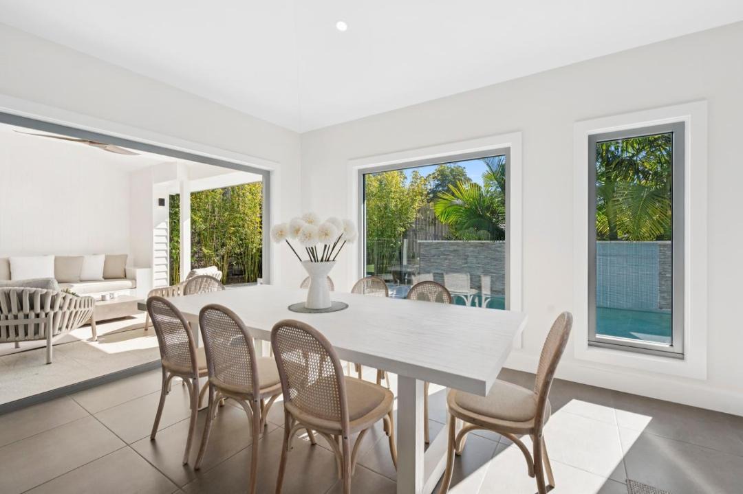 Photo of Others in Korora