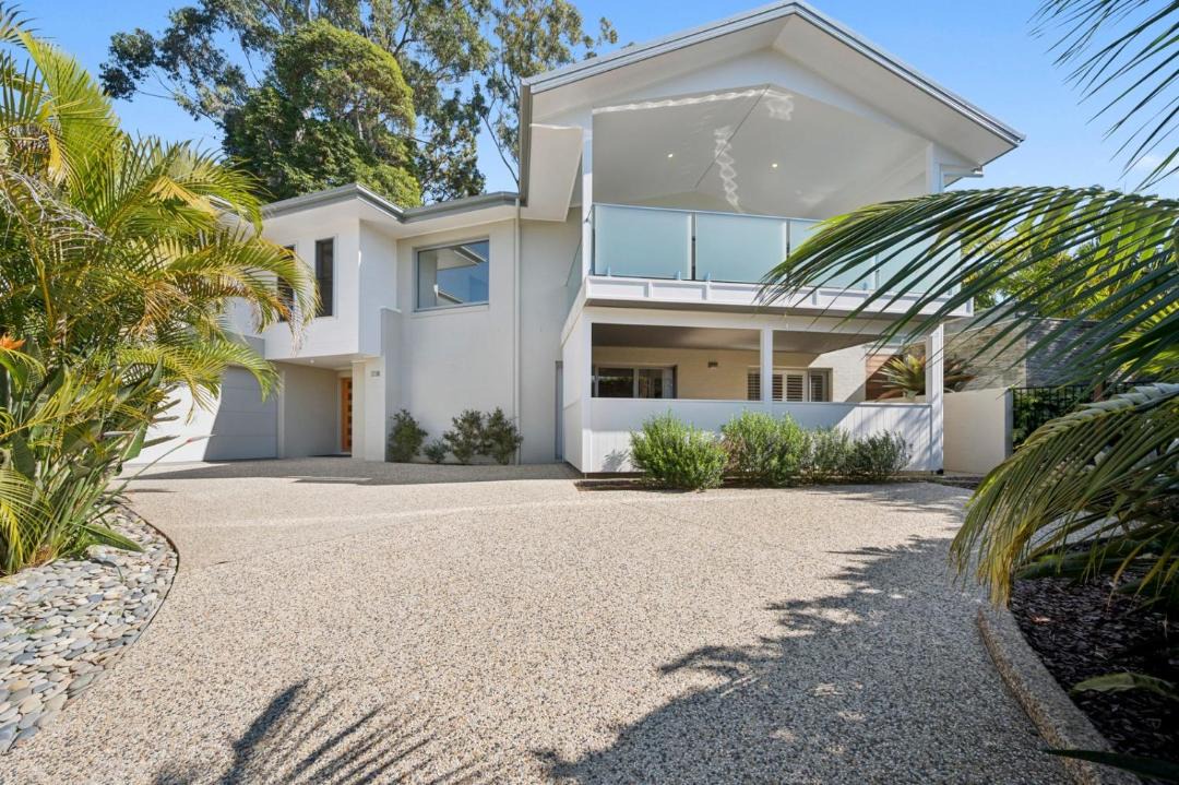 Photo of Others in Korora