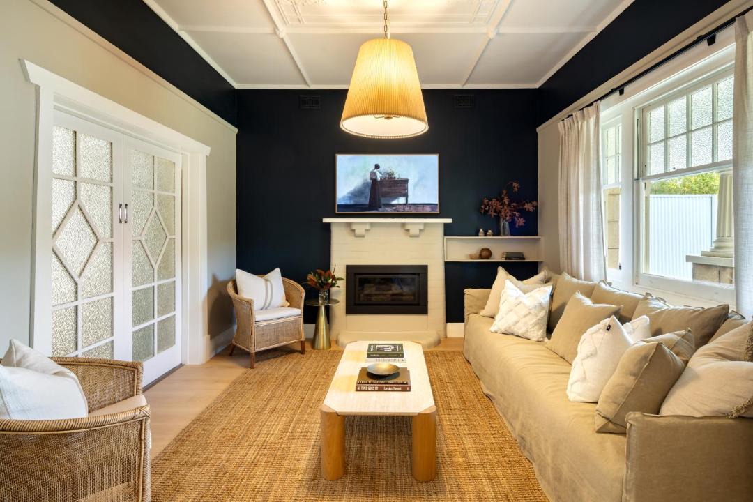 Photo of Others in Glenelg