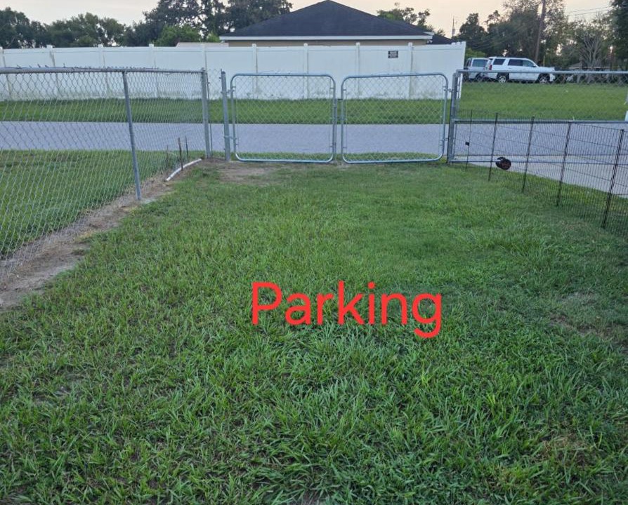Photo of Others in Lakeland