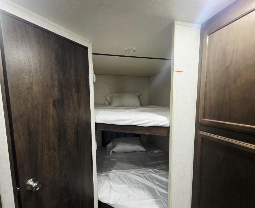 Photo of Bedroom in Lakeland