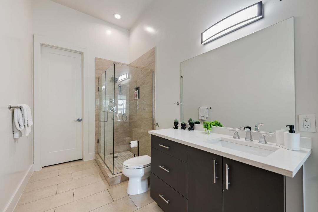 Photo of Bathroom in Cedars