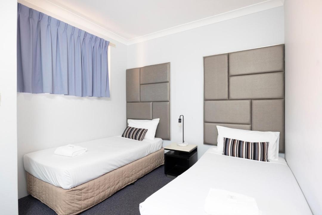 Photo of Others in Forster