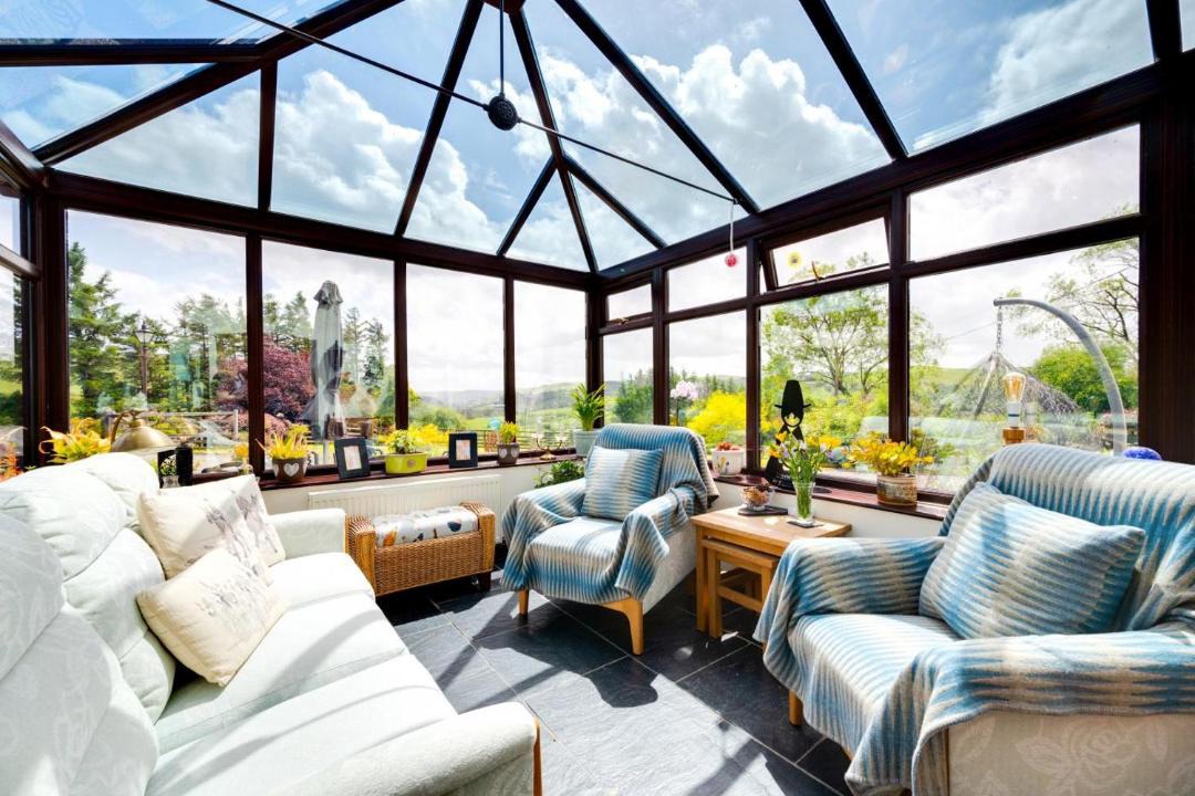 Photo of Others in Llangurig