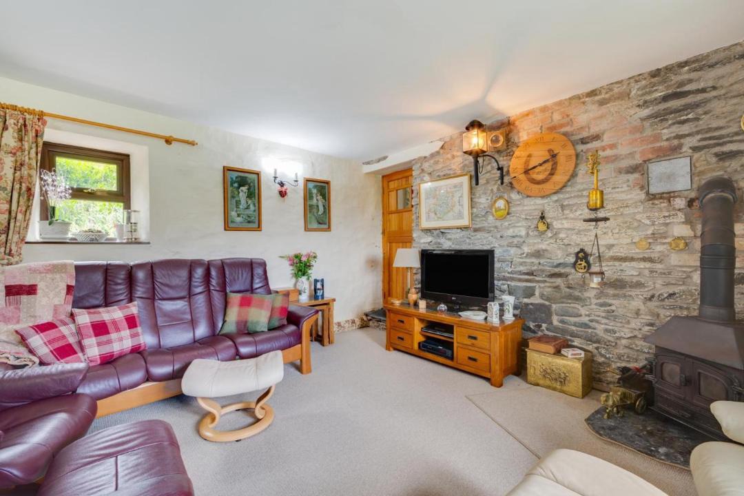 Photo of Others in Llangurig