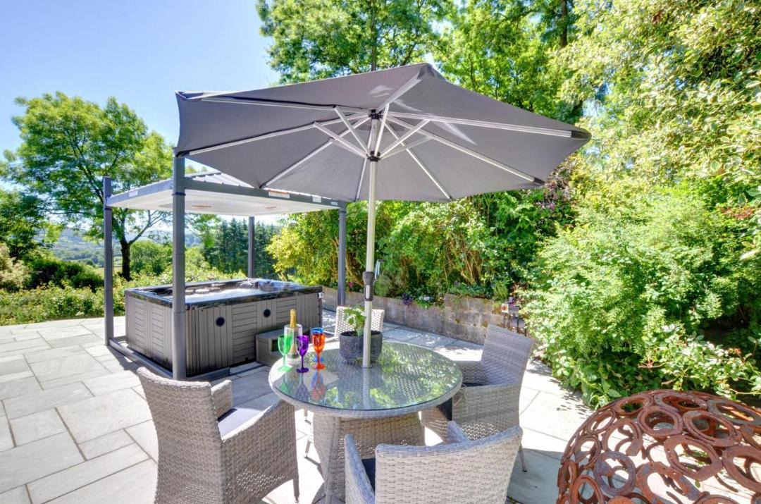 Photo of Others in Llangurig