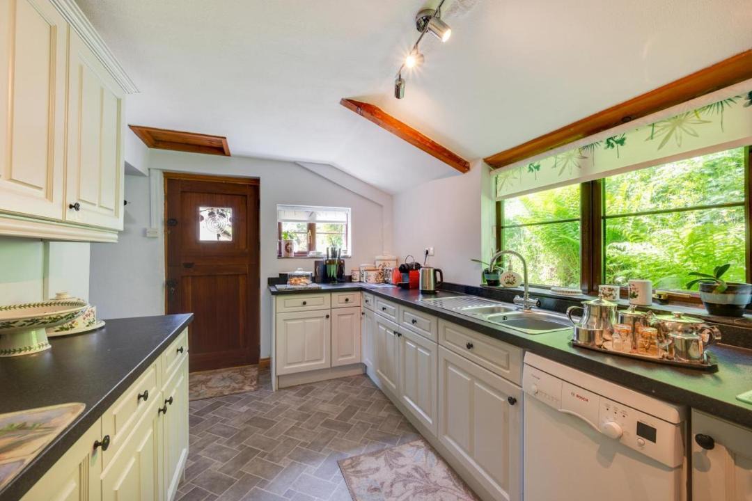 Photo of Others in Llangurig