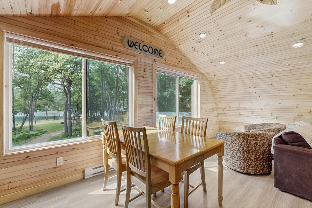 Photo of Others in Oakland