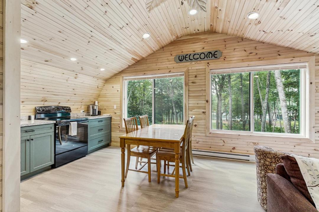 Photo of Others in Oakland