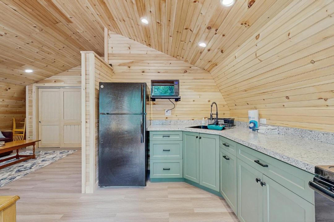 Photo of Others in Oakland