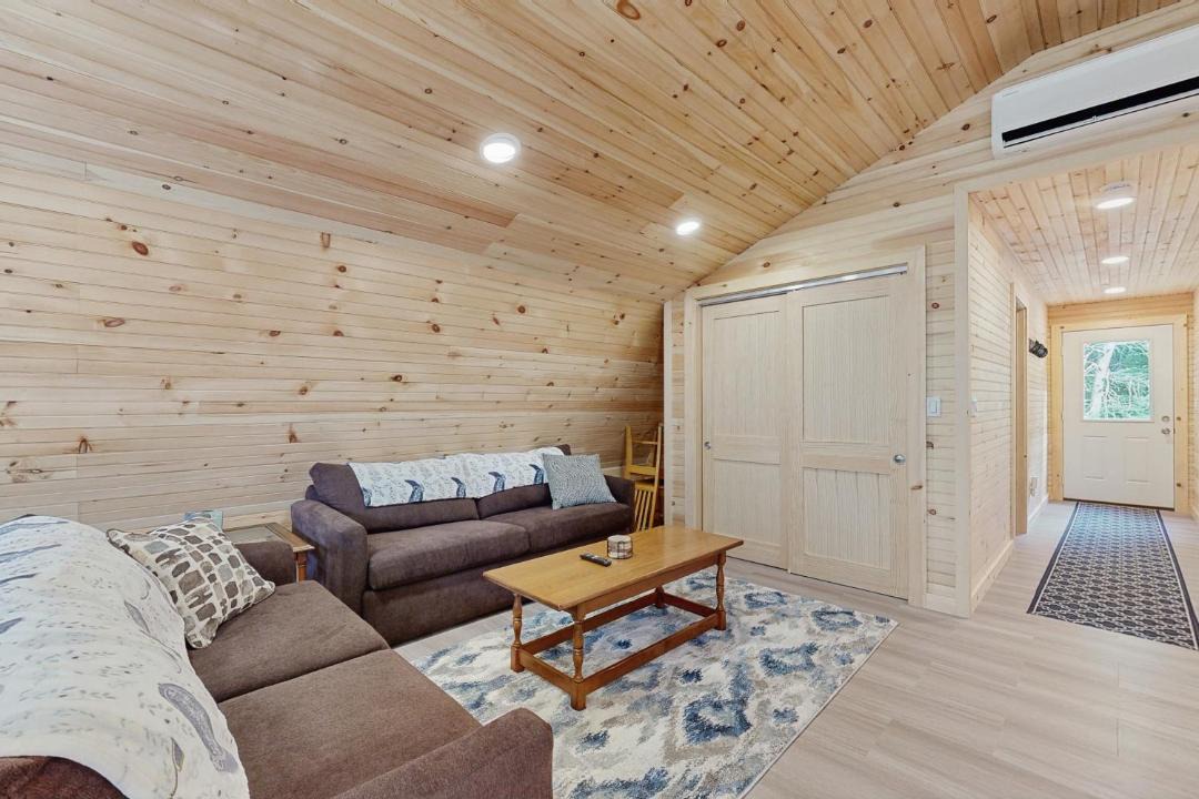 Photo of Others in Oakland