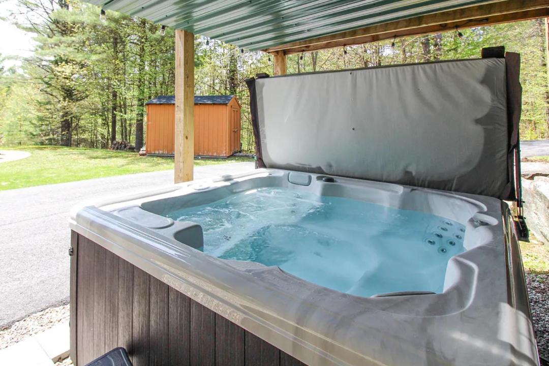 Photo of Others in Greenwood